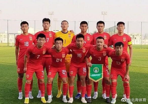国产成人精品视频播放